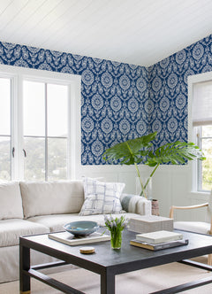 4071-71018-peel-and-stick-wallpaper-room-scene
