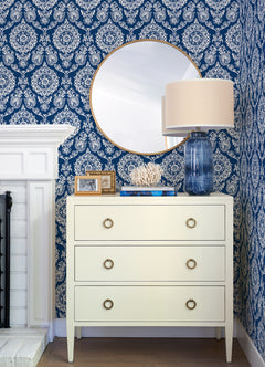 4071-71018-peel-and-stick-wallpaper-room-scene-detail-closeup