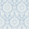 4071-71019-peel-and-stick-wallpaper-main-product-image