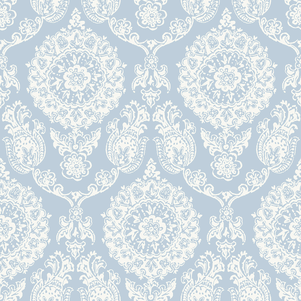 4071-71019-peel-and-stick-wallpaper-main-product-image