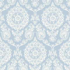 4071-71019-peel-and-stick-wallpaper-main-product-image