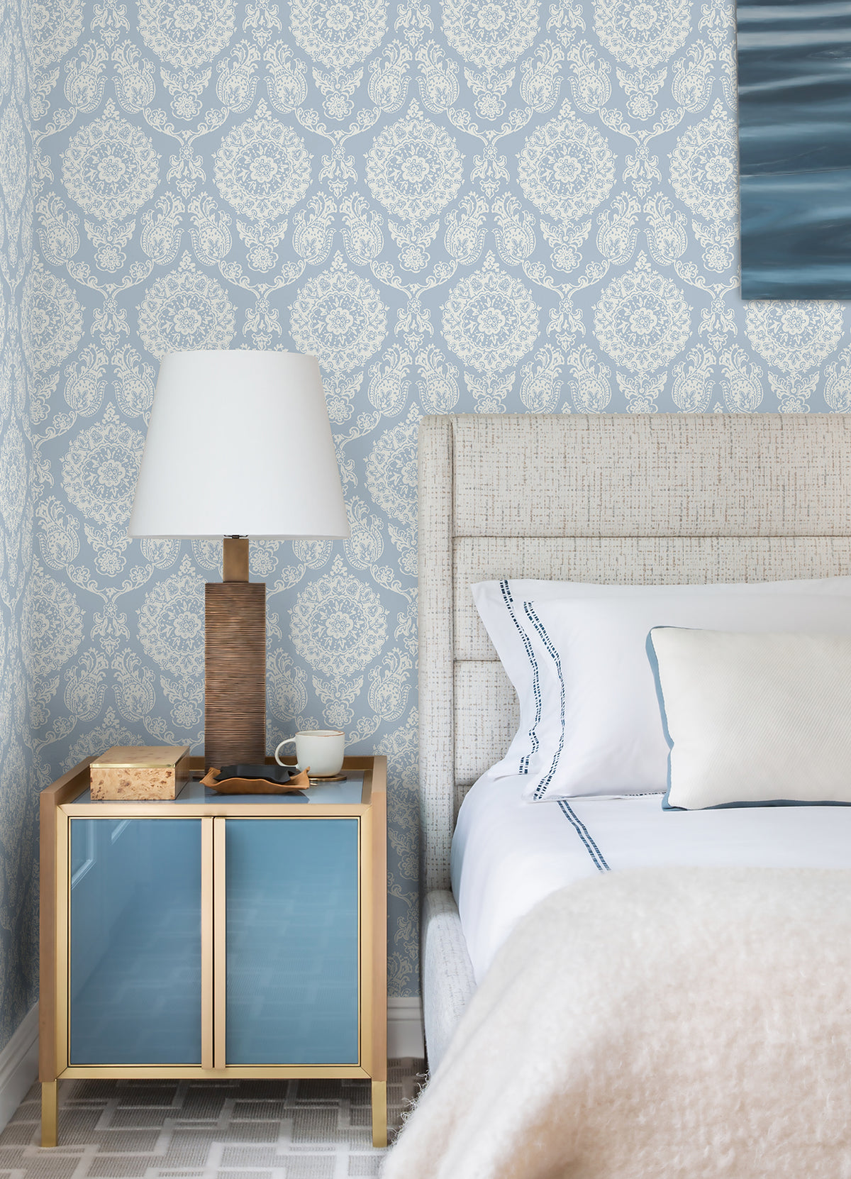 4071-71019-peel-and-stick-wallpaper-room-scene