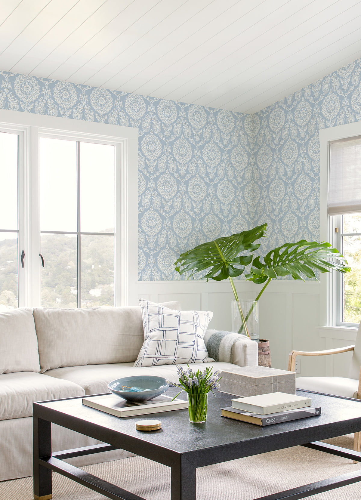 4071-71019-peel-and-stick-wallpaper-room-scene-detail-closeup
