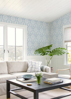 4071-71019-peel-and-stick-wallpaper-room-scene-detail-closeup