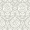 4071-71020-peel-and-stick-wallpaper-main-product-image