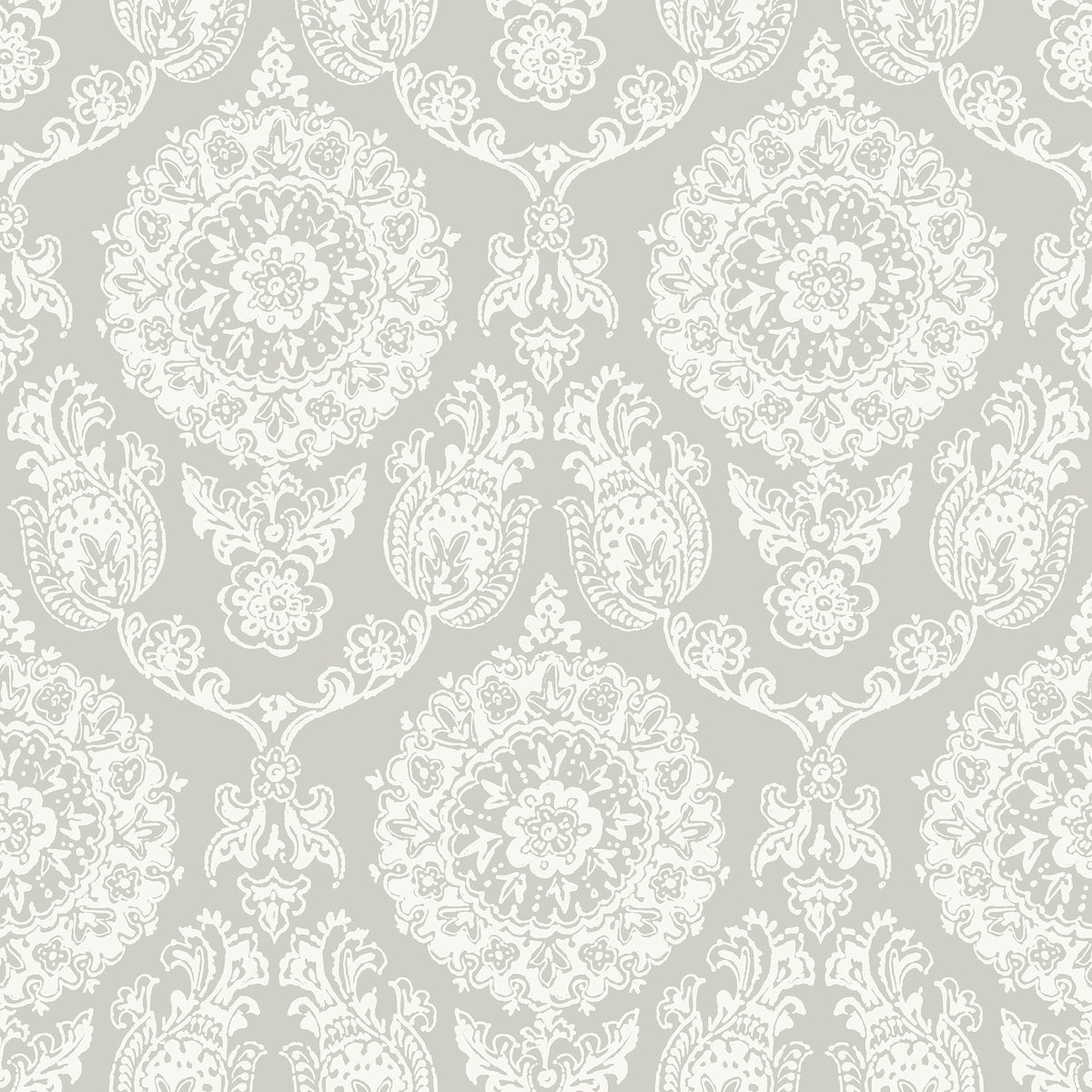 4071-71020-peel-and-stick-wallpaper-main-product-image
