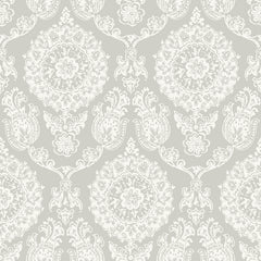 4071-71020-peel-and-stick-wallpaper-main-product-image