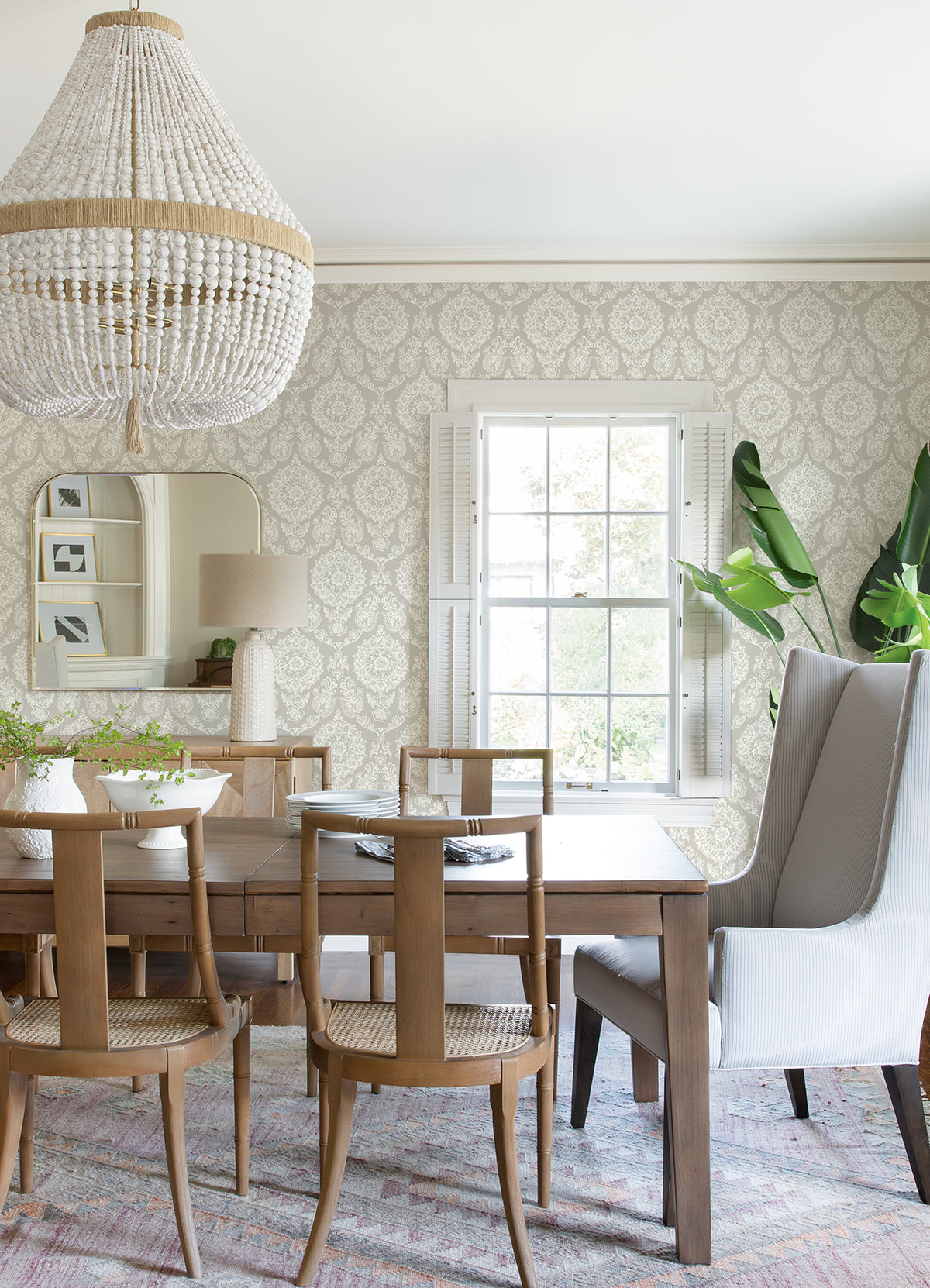 4071-71020-peel-and-stick-wallpaper-room-scene