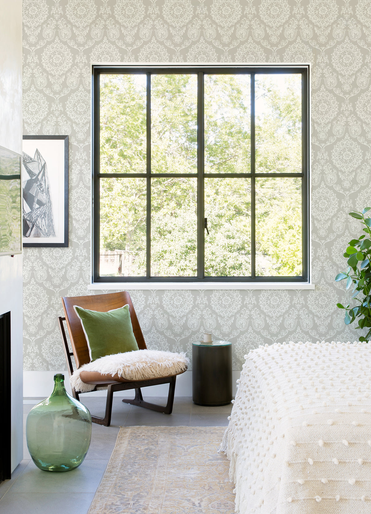 4071-71020-peel-and-stick-wallpaper-room-scene-detail-closeup