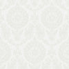 4071-71021-peel-and-stick-wallpaper-main-product-image