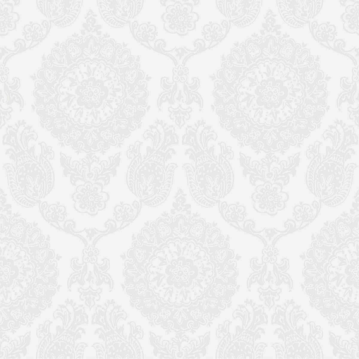 4071-71021-peel-and-stick-wallpaper-main-product-image