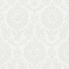 4071-71021-peel-and-stick-wallpaper-main-product-image