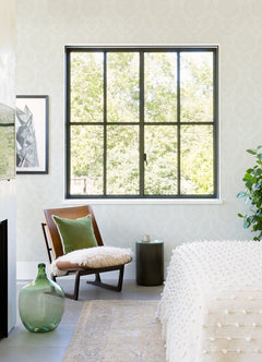 4071-71021-peel-and-stick-wallpaper-room-scene-detail-closeup