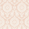 4071-71022-peel-and-stick-wallpaper-main-product-image
