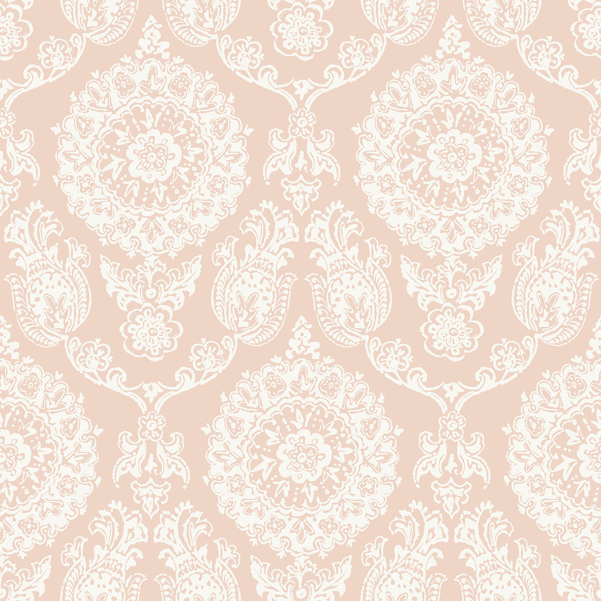 4071-71022-peel-and-stick-wallpaper-main-product-image