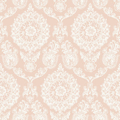4071-71022-peel-and-stick-wallpaper-main-product-image