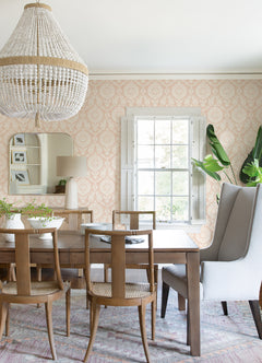 4071-71022-peel-and-stick-wallpaper-room-scene