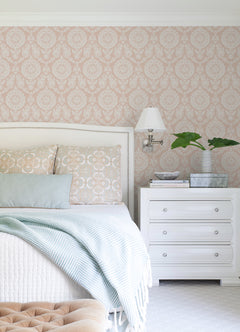 4071-71022-peel-and-stick-wallpaper-room-scene-detail-closeup