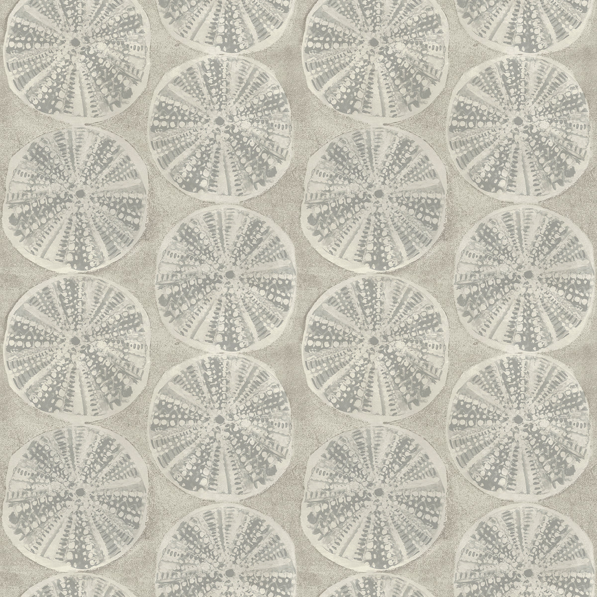 4071-71024-peel-and-stick-wallpaper-main-product-image