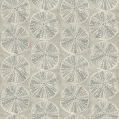 4071-71024-peel-and-stick-wallpaper-main-product-image