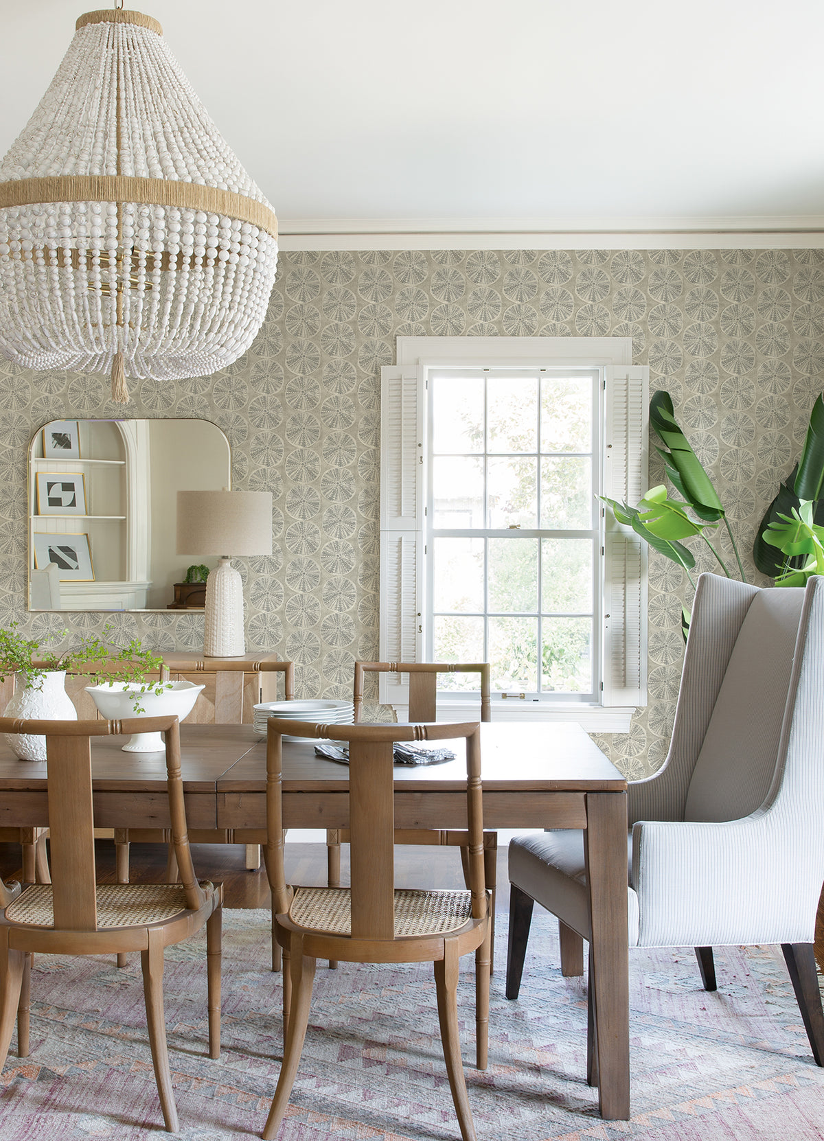 4071-71024-peel-and-stick-wallpaper-room-scene