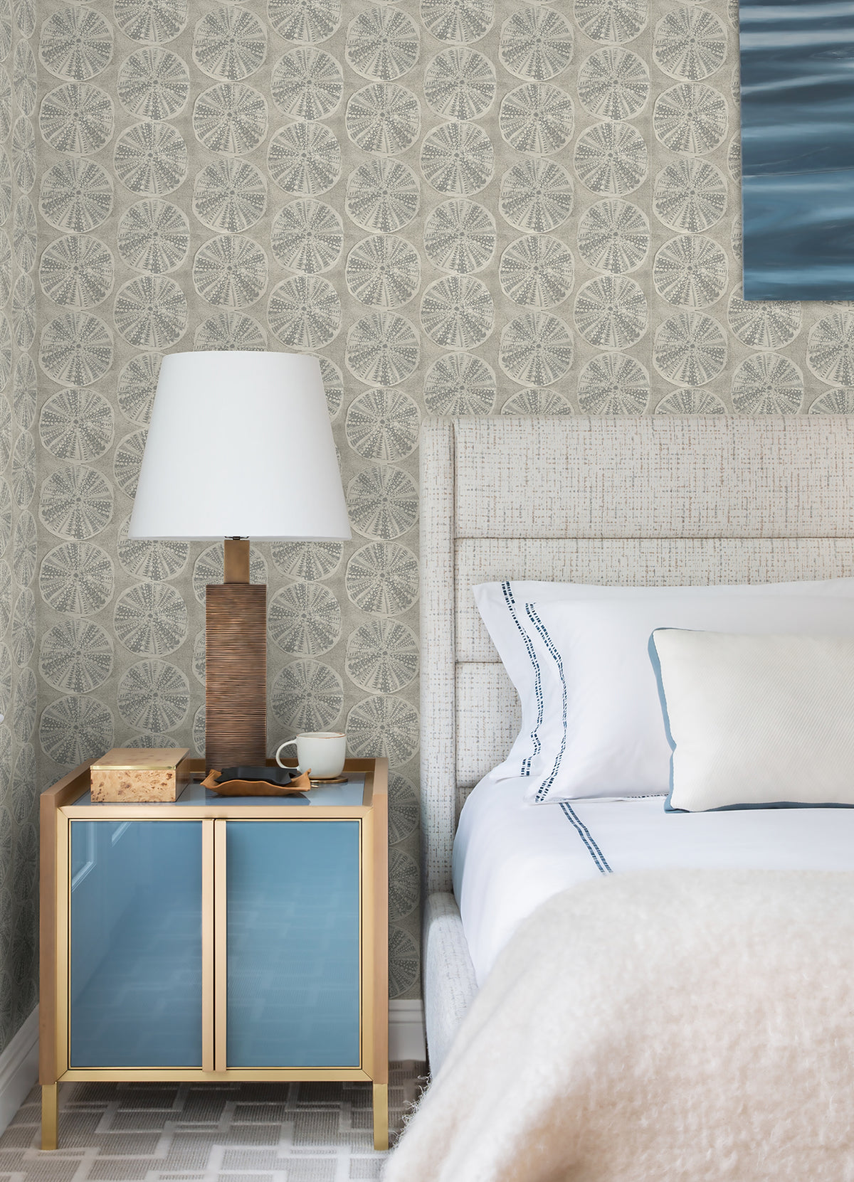 4071-71024-peel-and-stick-wallpaper-room-scene-detail-closeup