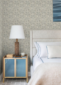 4071-71024-peel-and-stick-wallpaper-room-scene-detail-closeup