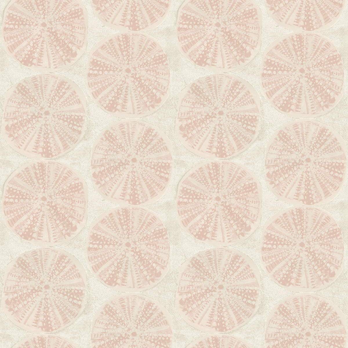 4071-71026-peel-and-stick-wallpaper-main-product-image
