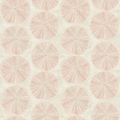 4071-71026-peel-and-stick-wallpaper-main-product-image