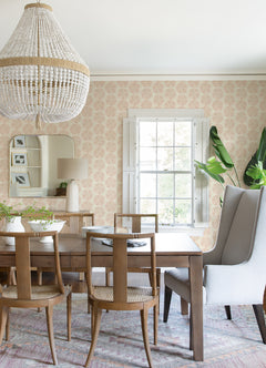 4071-71026-peel-and-stick-wallpaper-room-scene