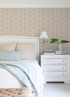 4071-71026-peel-and-stick-wallpaper-room-scene-detail-closeup