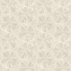 4071-71027-peel-and-stick-wallpaper-main-product-image