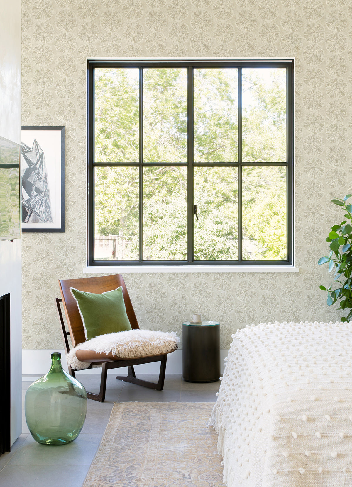 4071-71027-peel-and-stick-wallpaper-room-scene