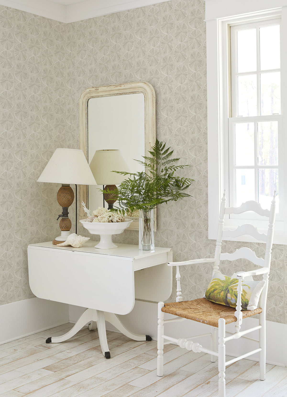 4071-71027-peel-and-stick-wallpaper-room-scene-detail-closeup