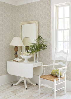 4071-71027-peel-and-stick-wallpaper-room-scene-detail-closeup