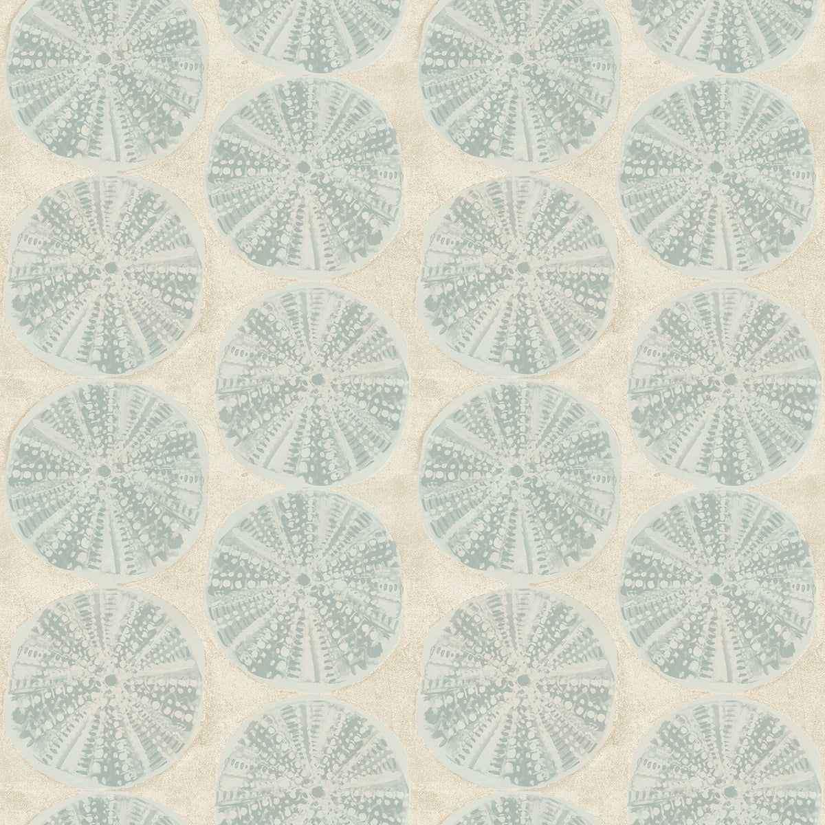 4071-71028-peel-and-stick-wallpaper-main-product-image