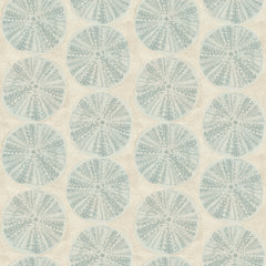 4071-71028-peel-and-stick-wallpaper-main-product-image
