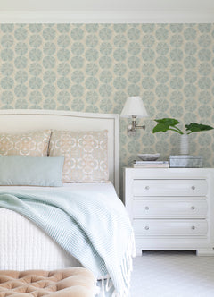 4071-71028-peel-and-stick-wallpaper-room-scene