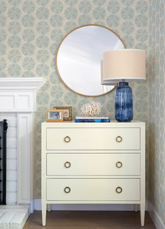 4071-71028-peel-and-stick-wallpaper-room-scene-detail-closeup