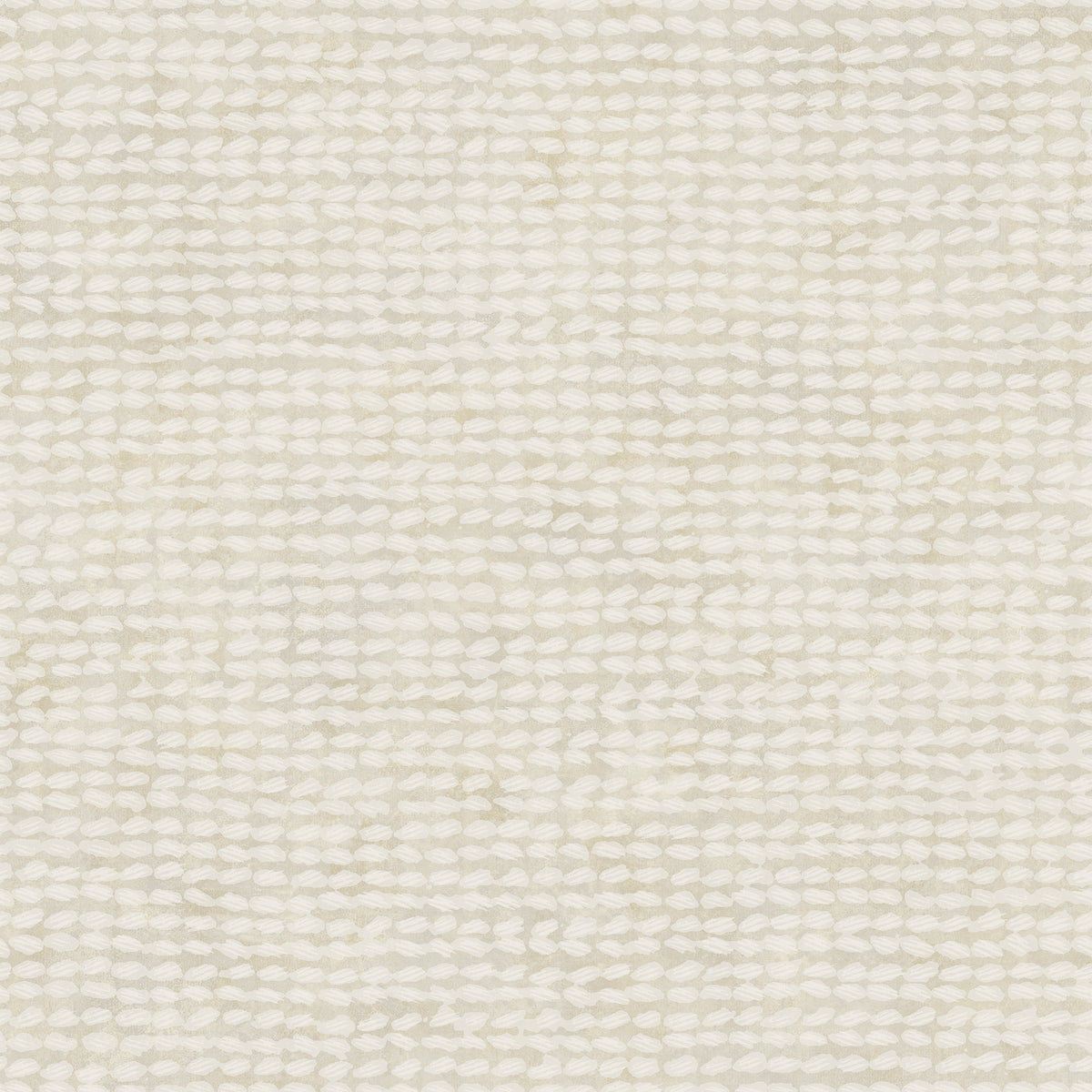 4071-71029-peel-and-stick-wallpaper-main-product-image