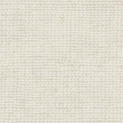 4071-71029-peel-and-stick-wallpaper-main-product-image