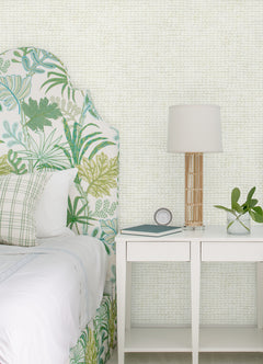 4071-71029-peel-and-stick-wallpaper-room-scene