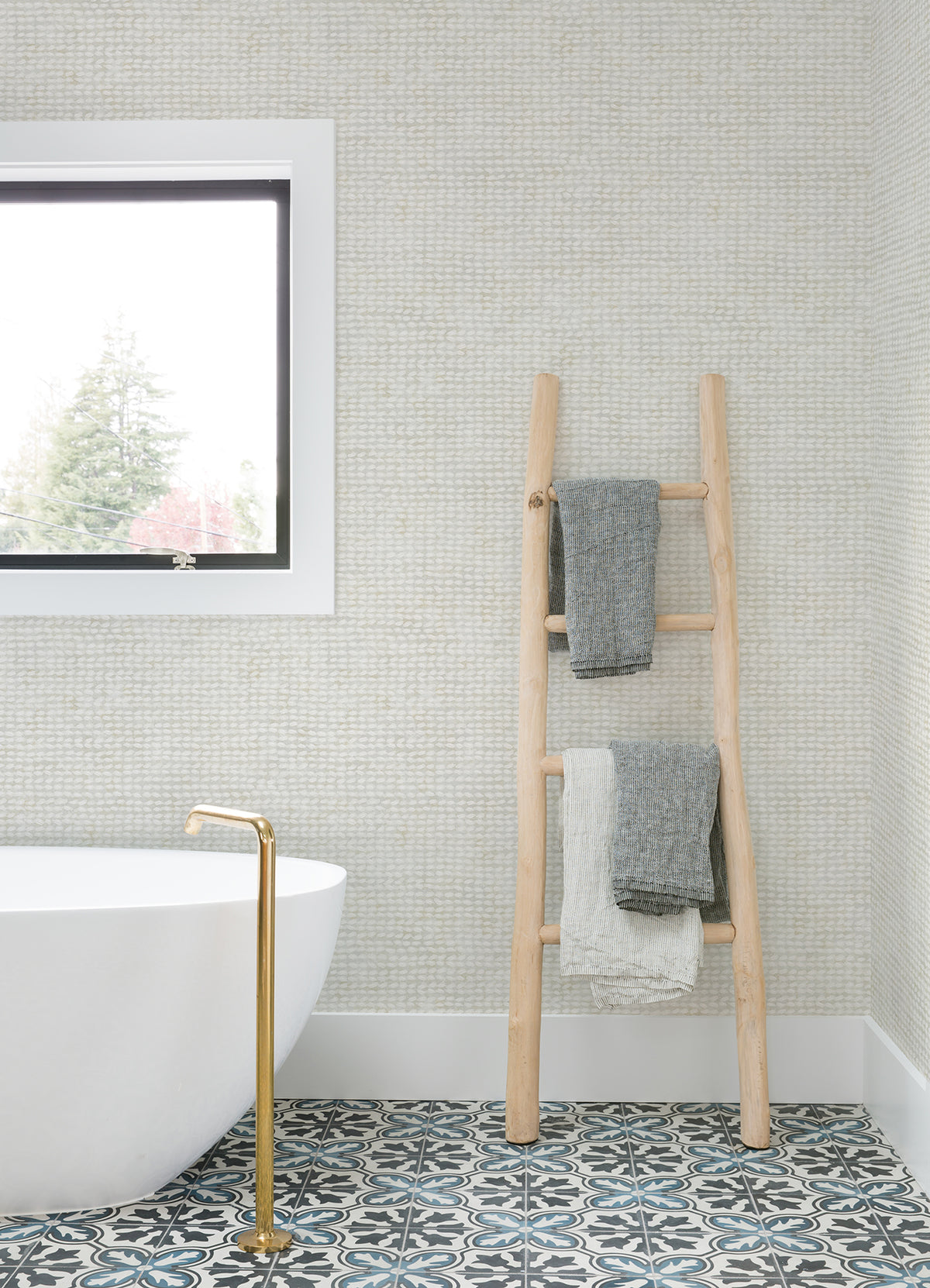 4071-71029-peel-and-stick-wallpaper-room-scene-detail-closeup