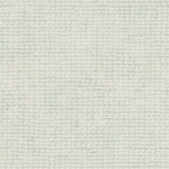 4071-71032-peel-and-stick-wallpaper-main-product-image