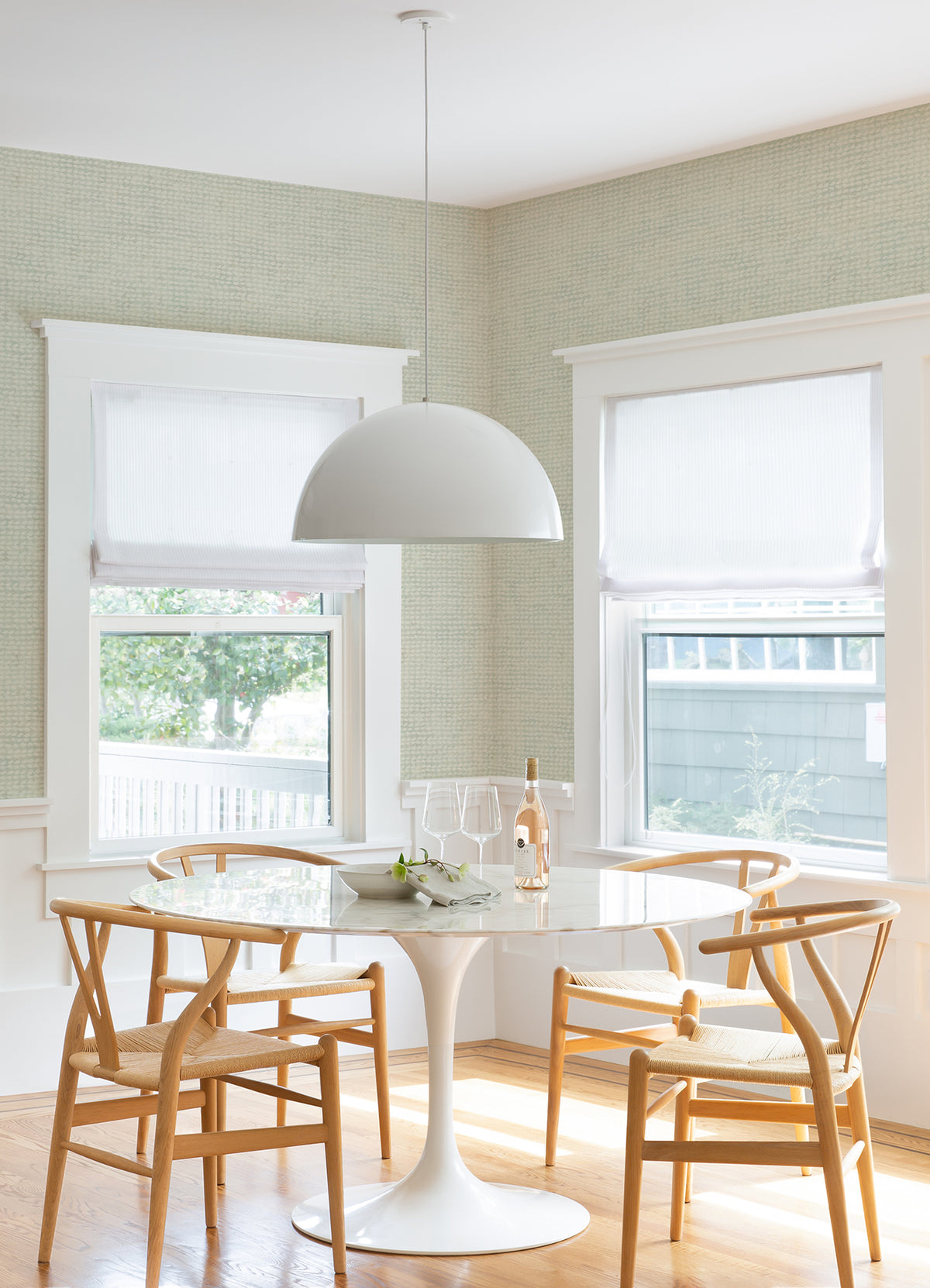 4071-71032-peel-and-stick-wallpaper-room-scene-detail-closeup