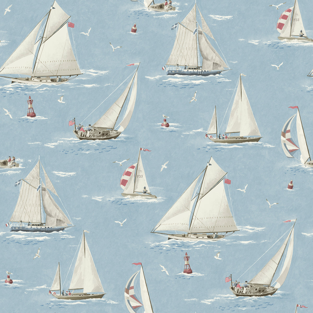 4071-71034-peel-and-stick-wallpaper-main-product-image
