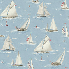 4071-71034-peel-and-stick-wallpaper-main-product-image
