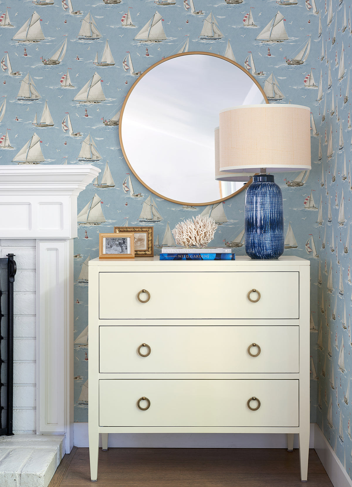 4071-71034-peel-and-stick-wallpaper-room-scene