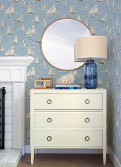 4071-71034-peel-and-stick-wallpaper-room-scene