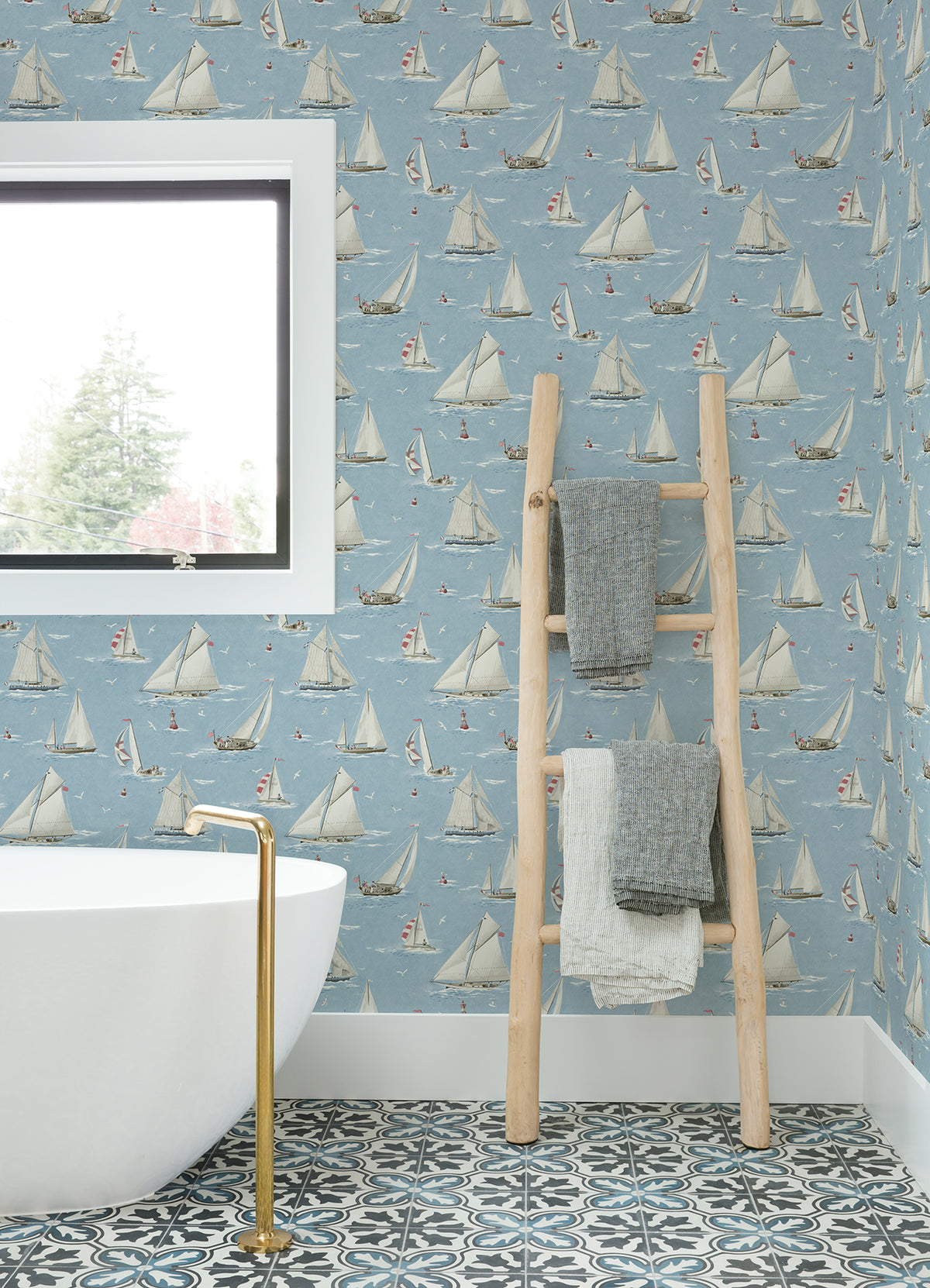 4071-71034-peel-and-stick-wallpaper-room-scene-detail-closeup